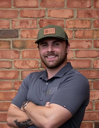 Noah Remmert obituary